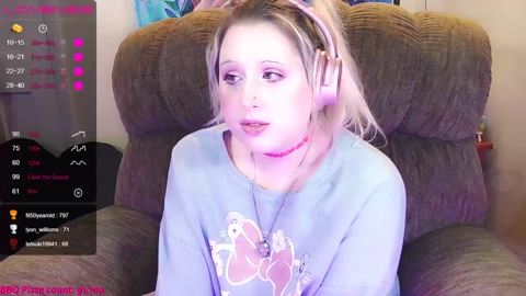 lil_alison_heart  24-01-2023